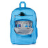 Jansport Big Student Backpack (Plain)